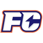 jolibet-fc-logo