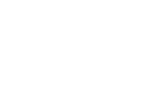 jolibet-ygg-logo